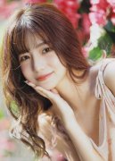 中国（四川）商业试验区、成都国度自从